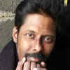 Ashraful Haque passes away