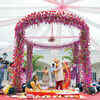 Article image for: New pictures of <i class="tbold">Ankit Yadav</i>