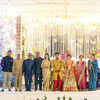 Article image for: Click here to see the latest images of <i class="tbold">Ankit Yadav</i>
