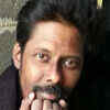 Article image for: Check out our latest images of <i class="tbold">Ashraful Haque</i>