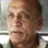 Article image for: NCP's Padamsinh held for Cong leader's murder
