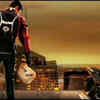 Article image for: Biker's <i class="tbold">adda</i>: Motion poster out