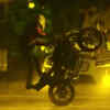 Article image for: Biker's <i class="tbold">adda</i>: Official theatrical trailer