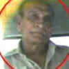Article image for: <i class="tbold">ncp leader</i> Padamsinh in CBI custody for murder
