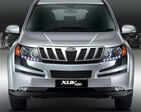 Mahindra recalls XUV500 models