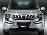 Mahindra recalls XUV500 models
