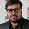 Ashraful Haque passes away