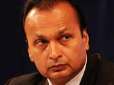 Anil Ambani plans defence smart city