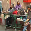 Article image for: Swine flu patients complain of inadequate <i class="tbold">medical facilities</i> in New Delhi