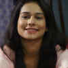 Nisha Aur Uske Cousins: Kabir and Nisha rescue a child