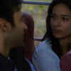 Nisha Aur Uske Cousins: Kabir and Nisha rescue a child