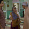 Nisha Aur Uske Cousins: Kabir and Nisha rescue a child