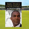 A knock-out list of cricket autobiographies