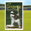 A knock-out list of cricket autobiographies