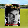 A knock-out list of cricket autobiographies
