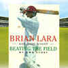 A knock-out list of cricket autobiographies