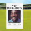 A knock-out list of cricket autobiographies