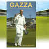 A knock-out list of cricket autobiographies
