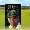 A knock-out list of cricket autobiographies