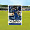 A knock-out list of cricket autobiographies