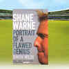 A knock-out list of cricket autobiographies