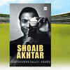 A knock-out list of cricket autobiographies