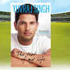 A knock-out list of cricket autobiographies
