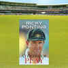 A knock-out list of cricket autobiographies