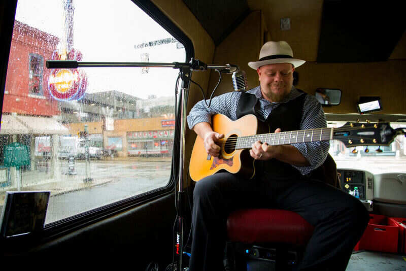 TRAVEL-TIMES-MEMPHIS-JAN19-8