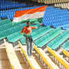 Article image for: See the latest photos of <i class="tbold">ram babu</i>