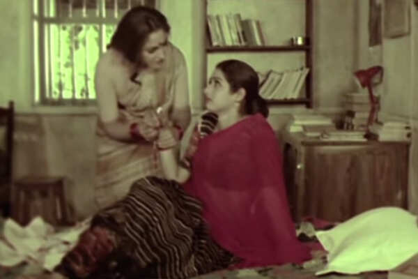 Jaya Prada