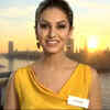 Article image for: Miss India Koyal Rana's contestant profile at Miss World 2014