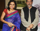 Sajarur Kanta: Press meet