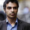 Article image for: <i class="tbold">Salman Butt</i> confesses to spot-fixing in 2010