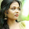 Article image for: Prarthana Behare bags 4 movies post ‘<i class="tbold">mitwaa</i>’ success