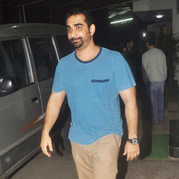 Kunal Deshmukh
