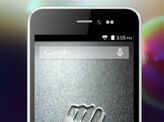 Micromax Canvas Pep launched at Rs 5,999