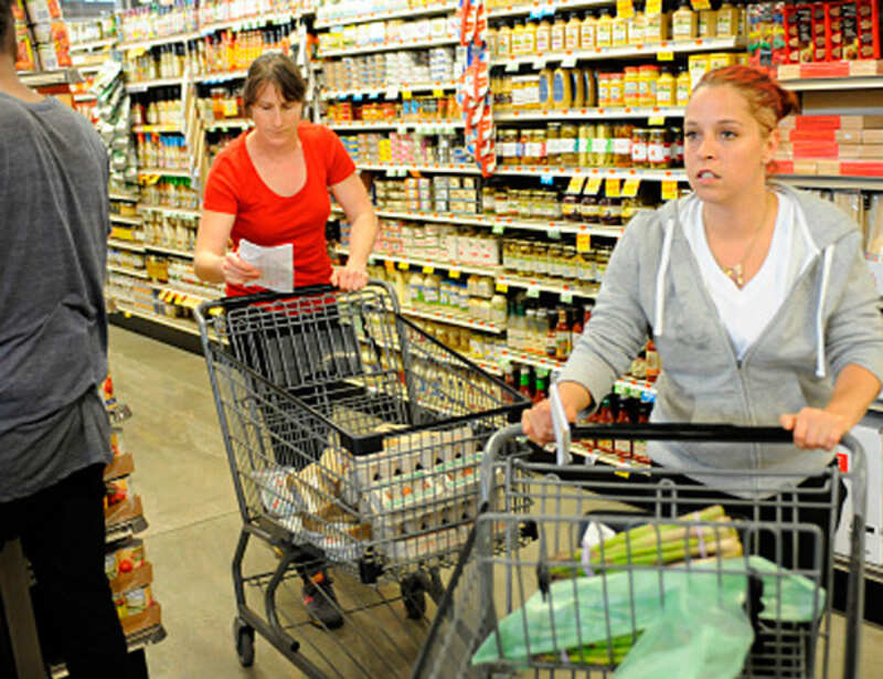 25 Things That Changed Your Life!