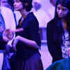 When Bollywood celebs bumped into their exes