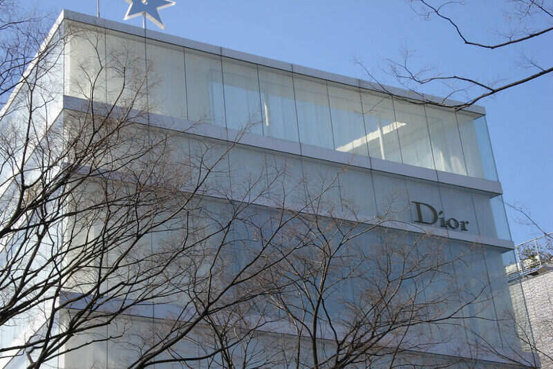 Dior