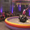 Bigg Boss tasks that shocked the inmates