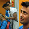 Bigg Boss tasks that shocked the inmates