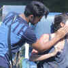 Bigg Boss tasks that shocked the inmates