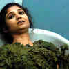 Bigg Boss tasks that shocked the inmates