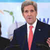 Article image for: <i class="tbold">extremist</i> violence must be stopped: Kerry
