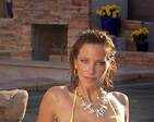 Diane