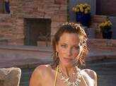Diane