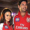 Preity Zinta speaks her mind out on the Ness Wadia case