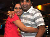 Valentine’s Day @ Bakstage
