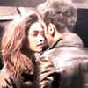When Bollywood celebs came face to face with their exes
